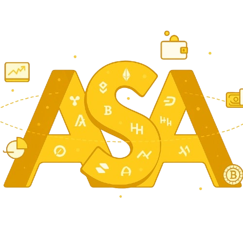AsaLetter