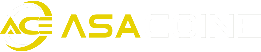 AsaCoin